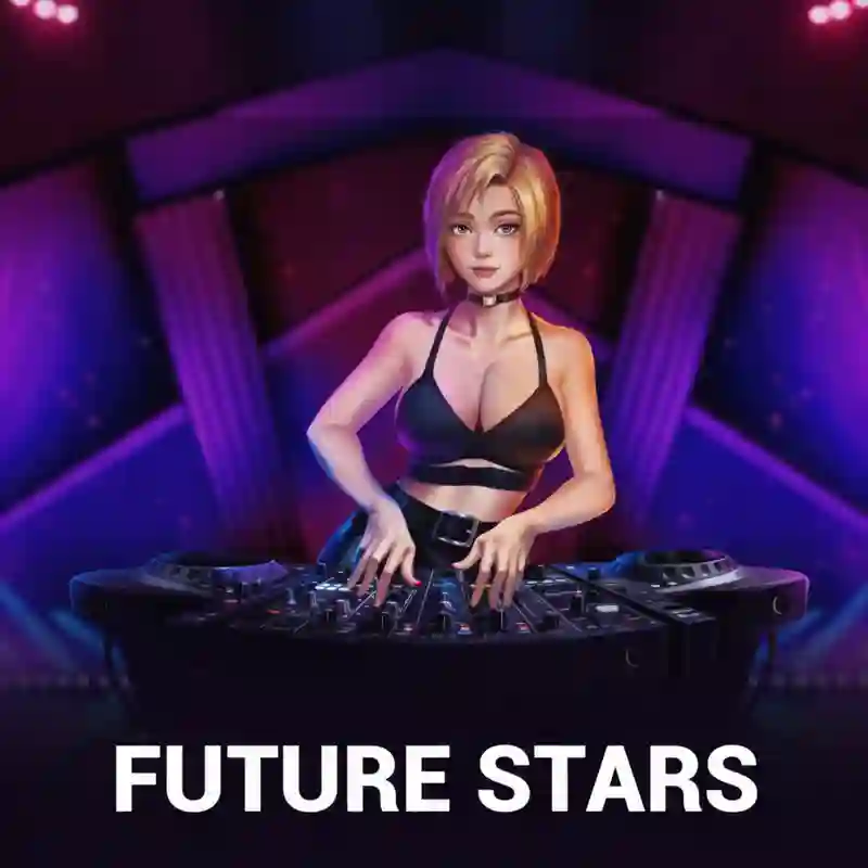 Future Stars